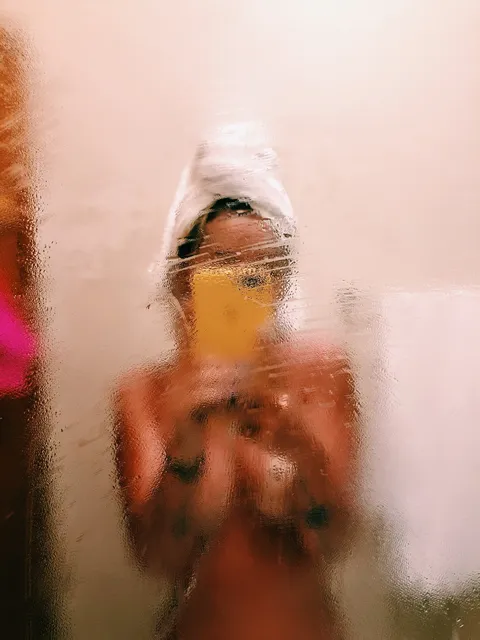 @priogata