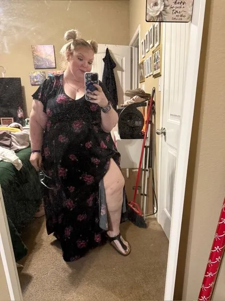 @prissann