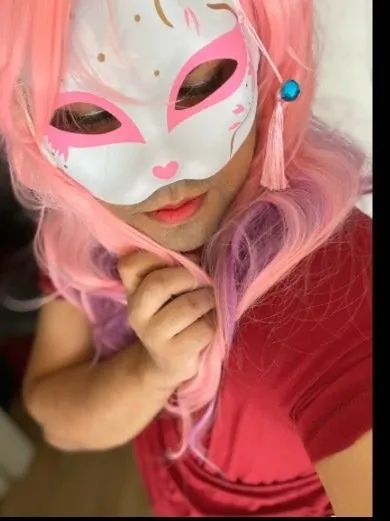 @prissysissyy