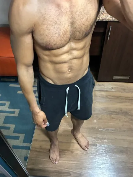 @privemode