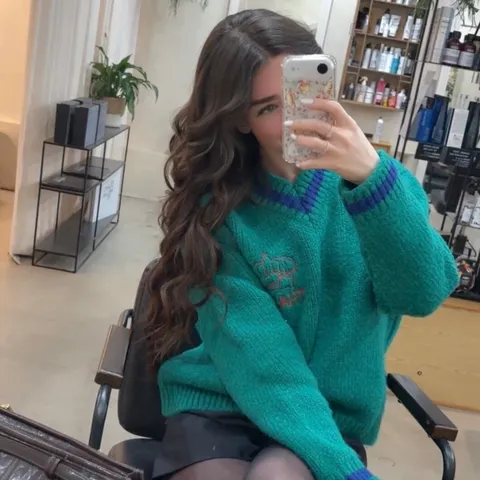 @prncessarabella