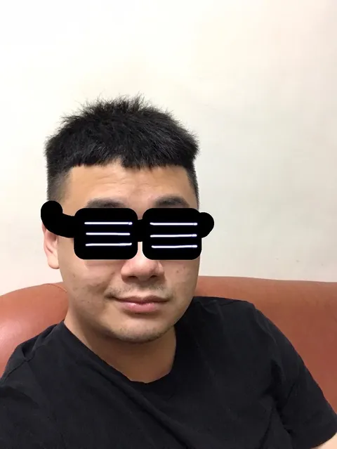 @pro_plant_food
