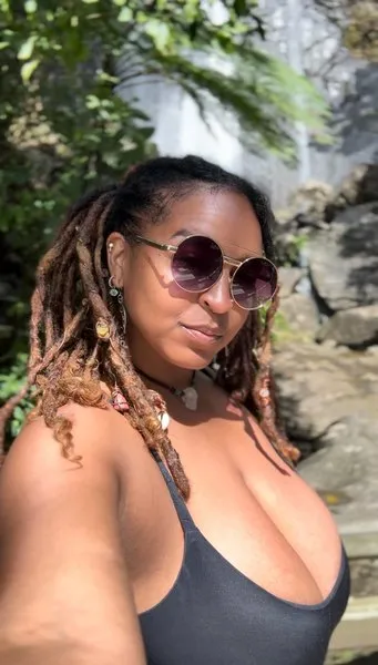 @professor_gaia