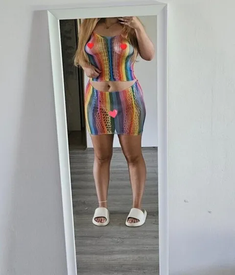 @programmer_girl_vip