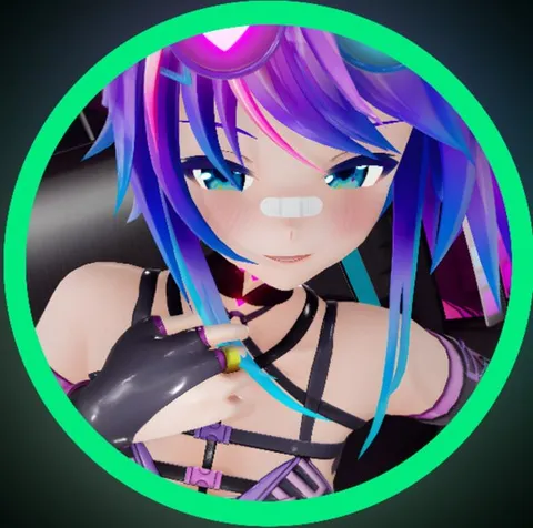 @projektbutt