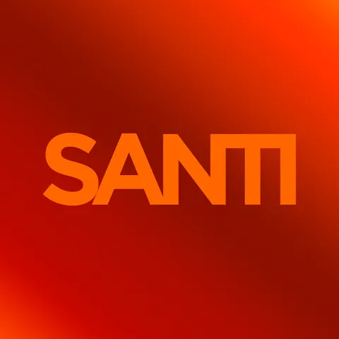 @projetosanti