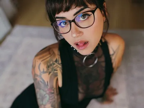 @prunette