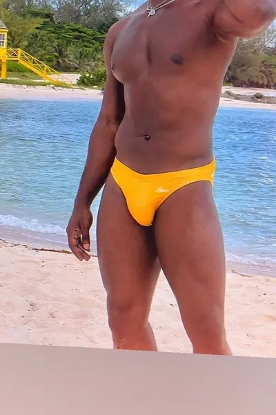 @pryncecakes