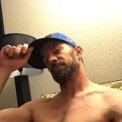 @psiomega1