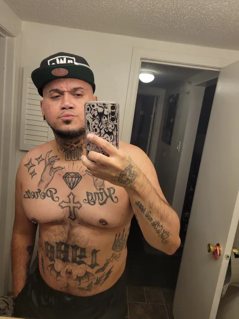 @psychodaddie