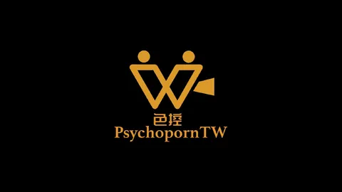 @psychoporxx