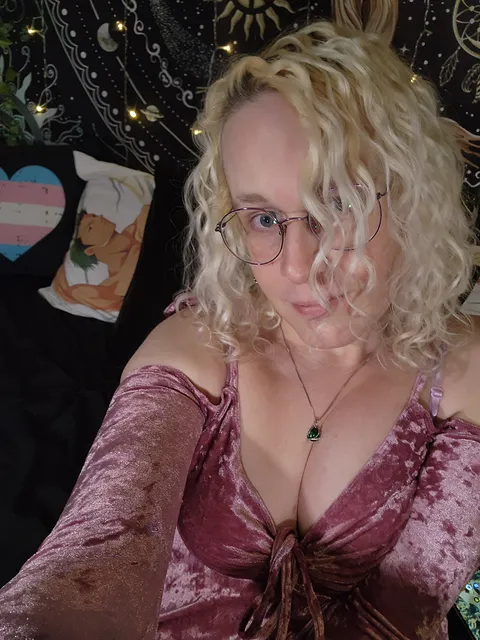 @psylockheart
