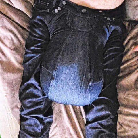 @publicbulge3