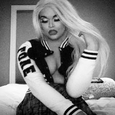 @puddingkisses