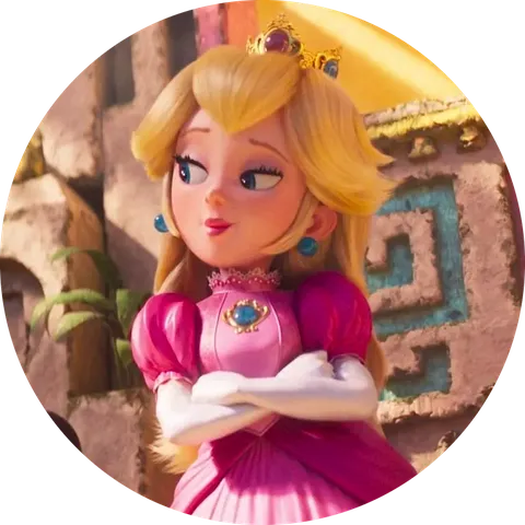 @pudgypeachy