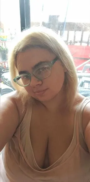 @puertoricanchick27