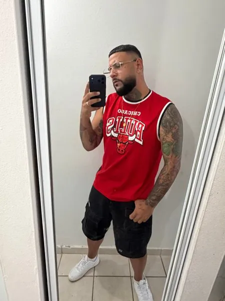 @puertorico_tall