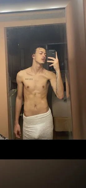 @puertoriicanpapii