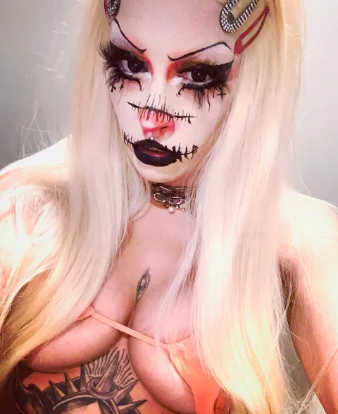@pukietheclown