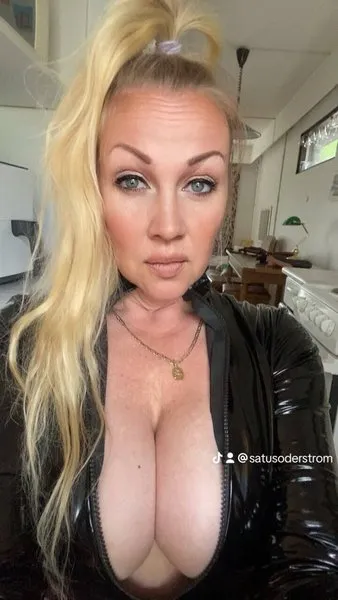 @pumamoore