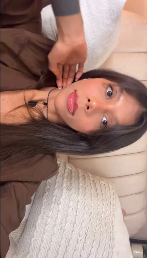 @pumpkin_rebel