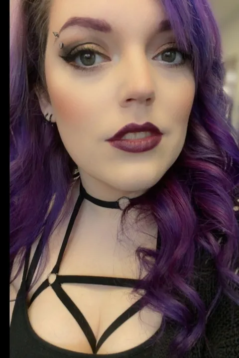 @punkrawkbarbie
