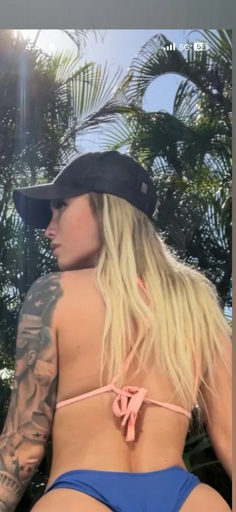 @punsandbuns99