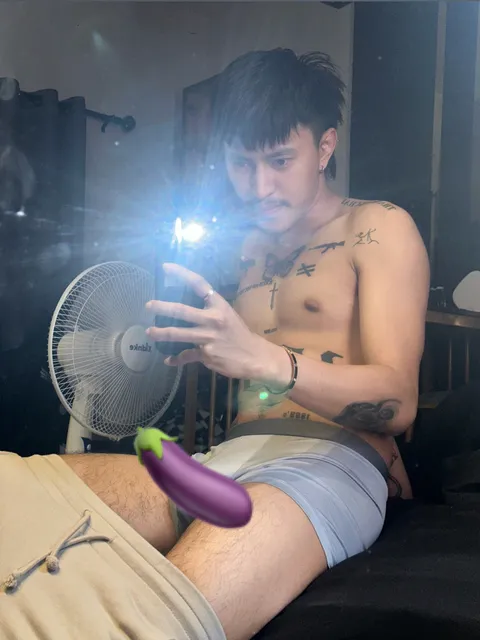 @puntharawit