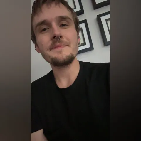@pup_roxo