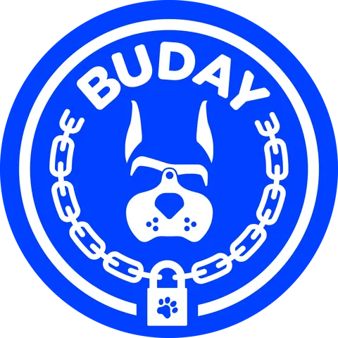 @pupbuday