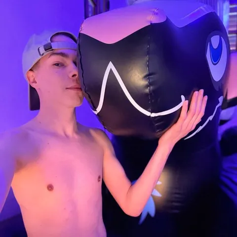 @pupmatte