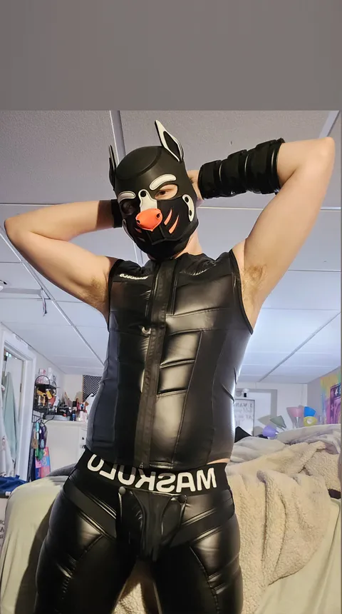 @pupneo95