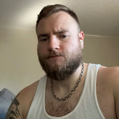 @puppfetch