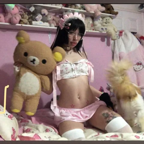 @puppy_xox