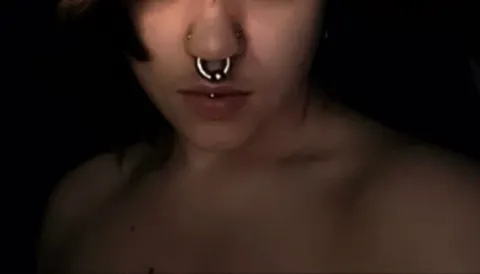 @puppyboybrains