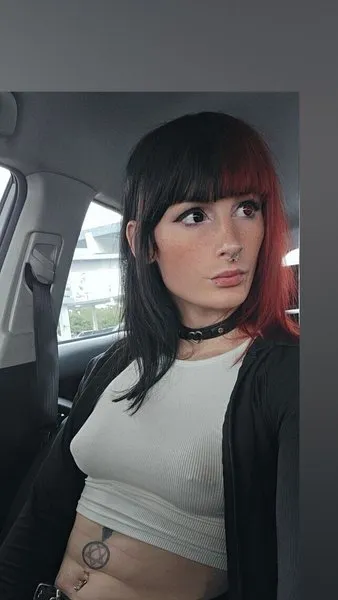 @puppygirl-evie