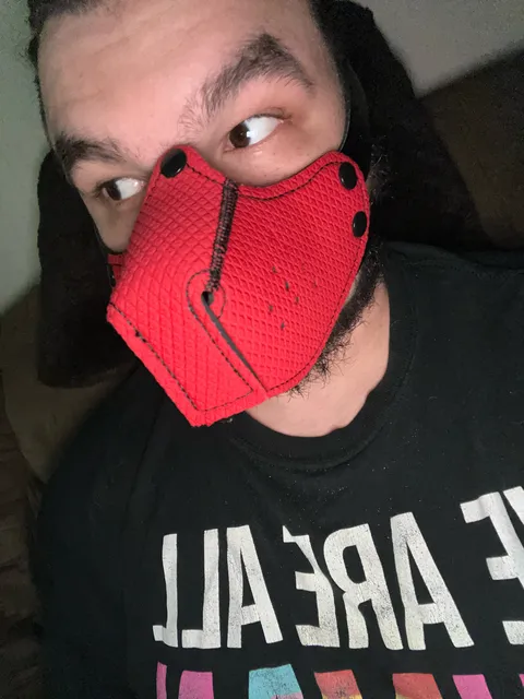 @pupsantana
