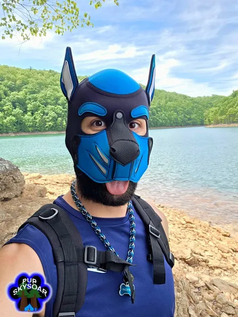 @pupskysoar