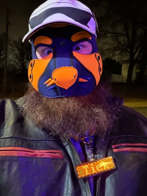 @puptiek