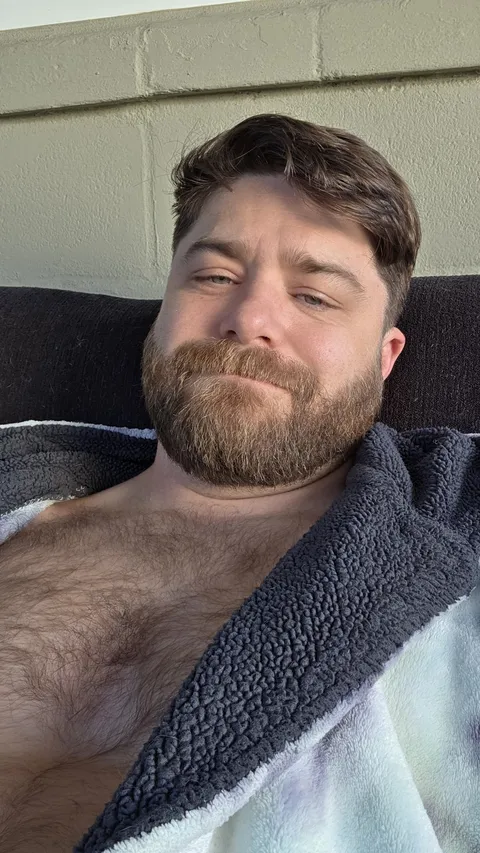 @puptimber23