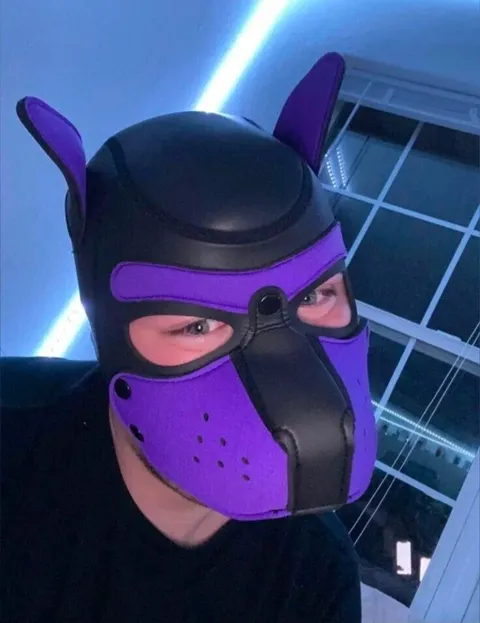 @pupwolfie1991
