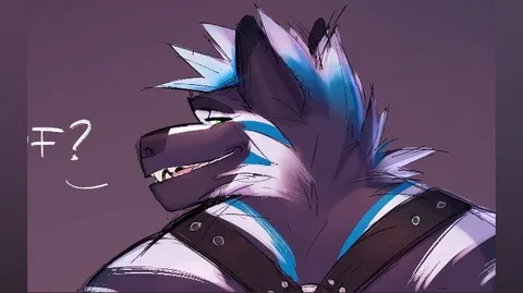 @pupzuko1