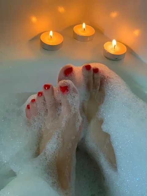 @pure_asianfxxt