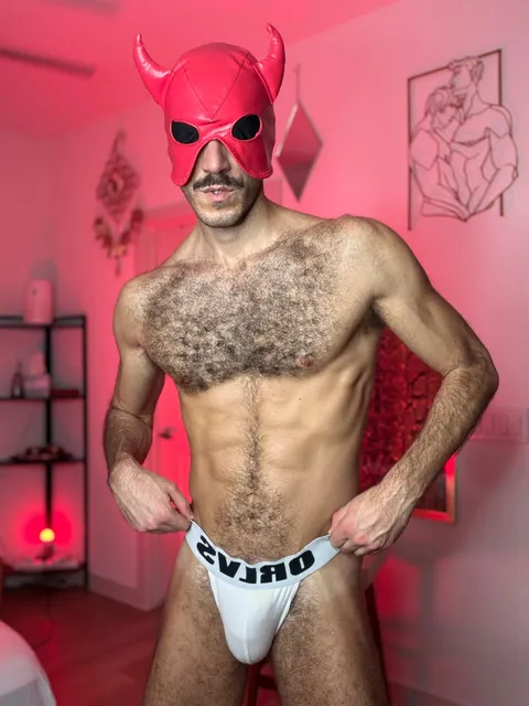 @purebredita