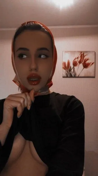 @puregirla