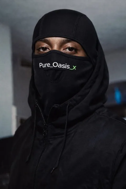 @pureoasisx