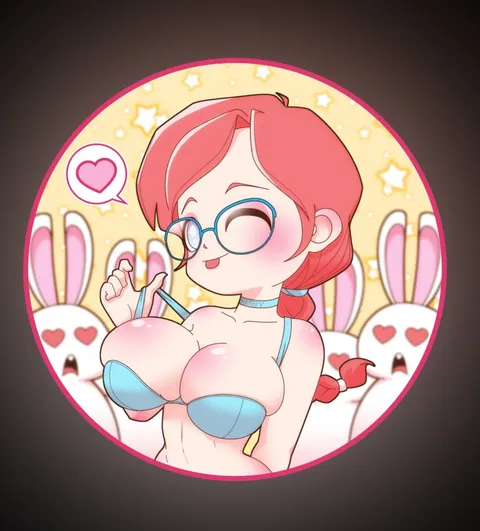 @pureruby