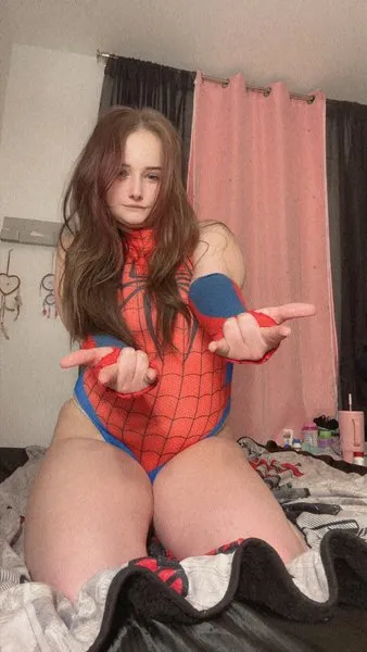 @purple5awesomedog