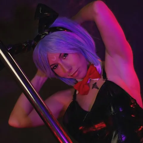 @purplemaserati