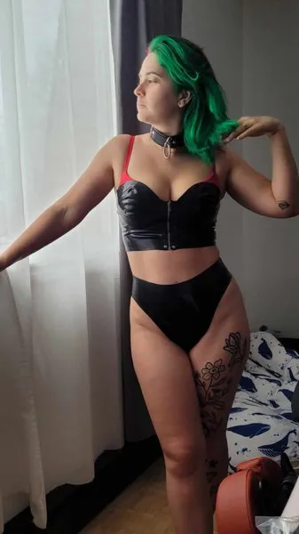 @purpleofmeadow
